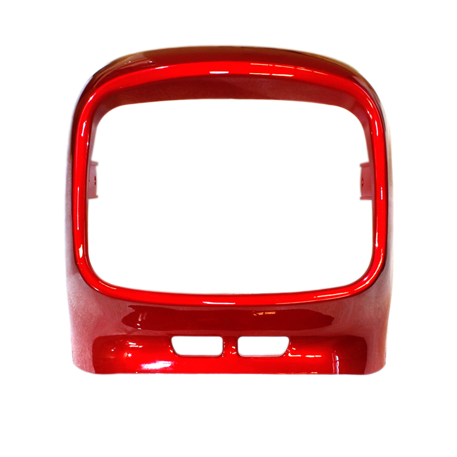 COWLING, FR (RED) (DAANHARI)