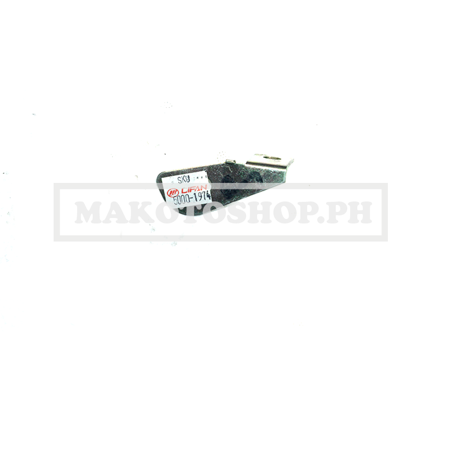 STAY, COWLING FR, LH(EM-150)