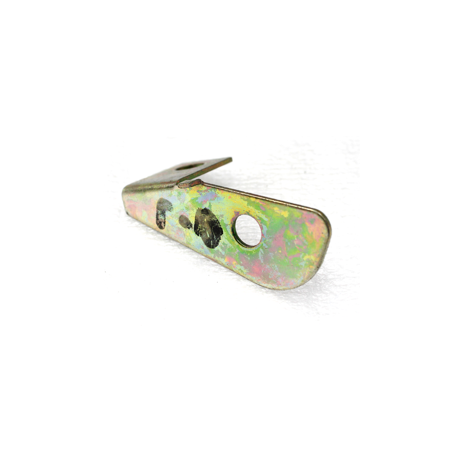 BRACKET, COWLING FR, LH(EM-150) (DAANHARI)