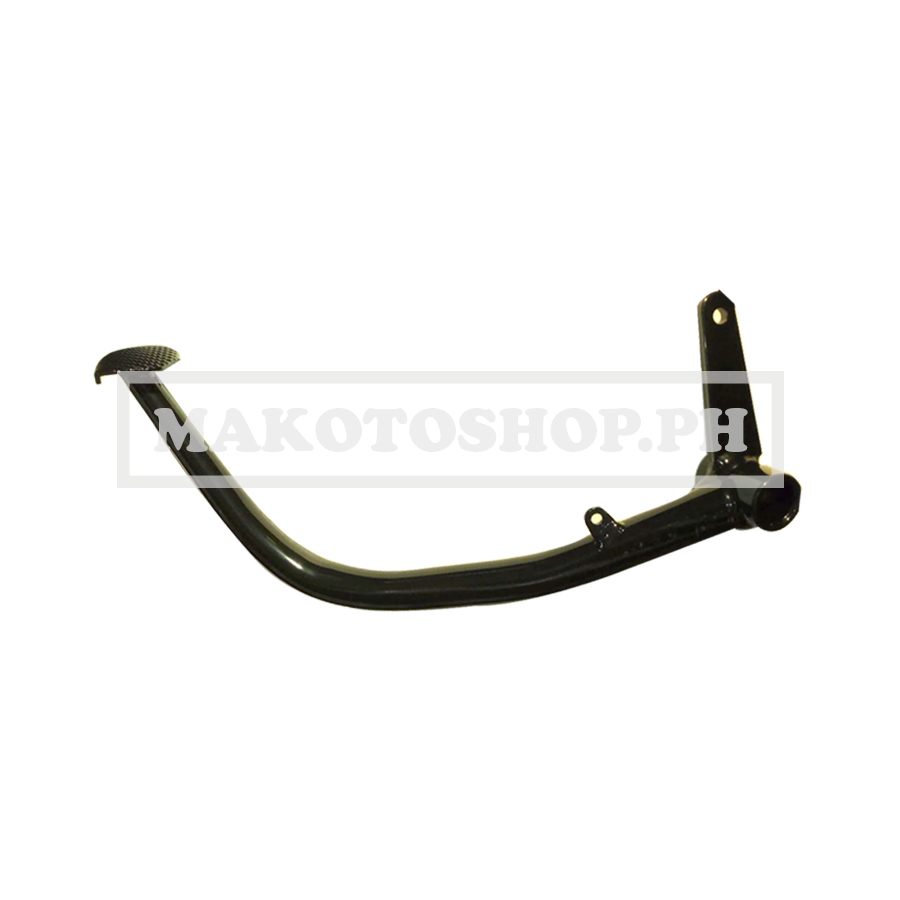 PEDAL, BRAKE(EM-150) (DAANHARI)