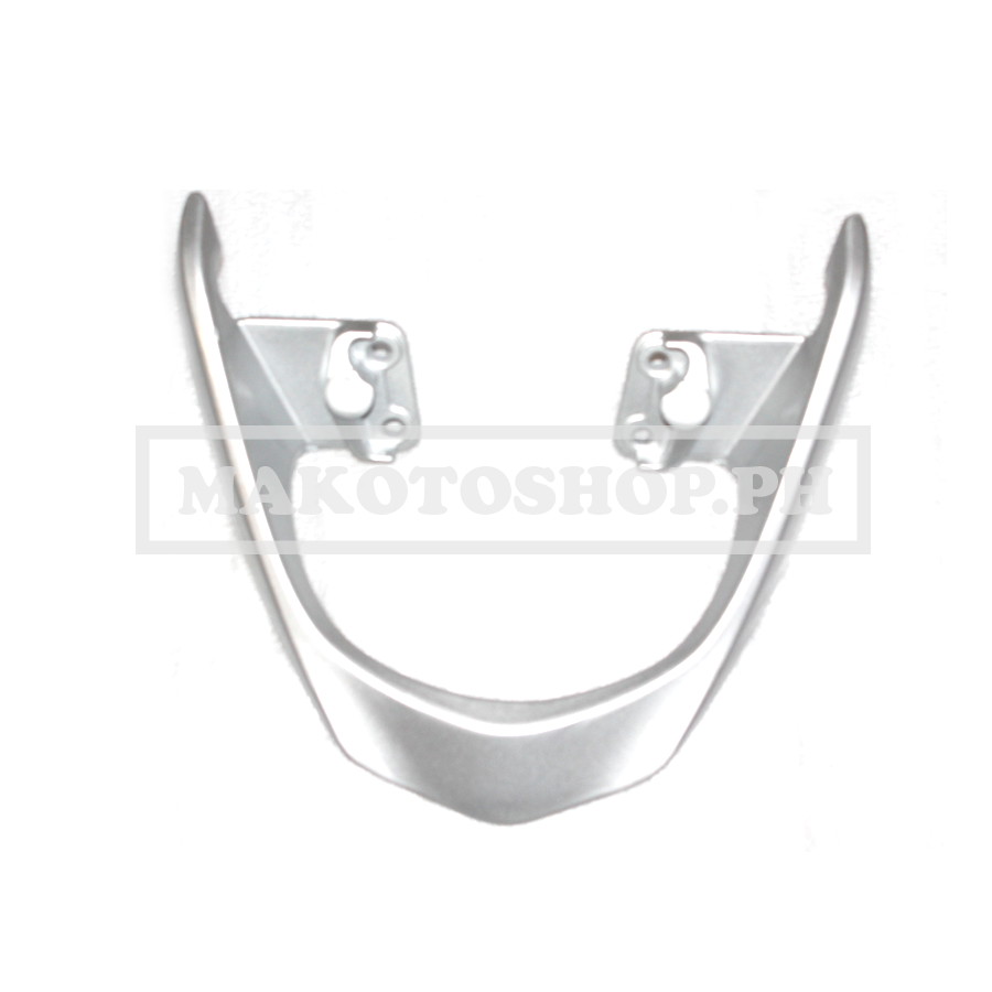 HARNESS, WIRE (BONUSX) (BONUSX/110)