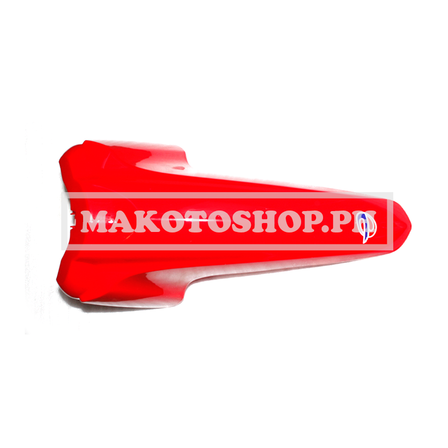FENDER, FR (RED) (EM110-X II)