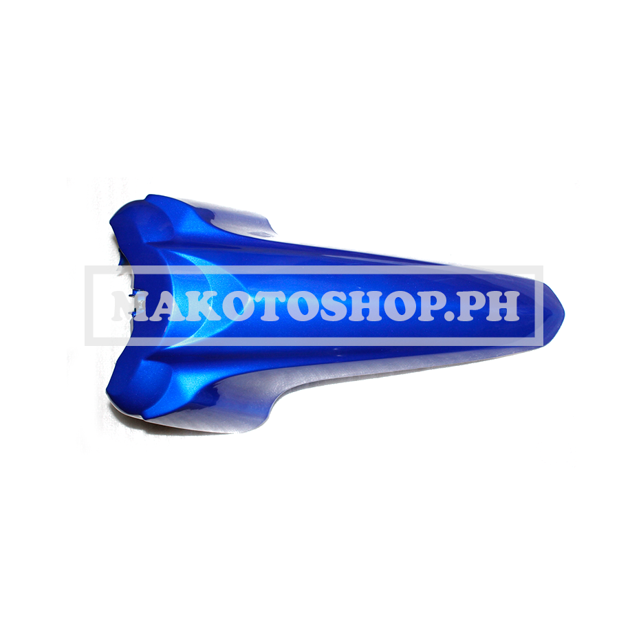 FENDER, FR (BLUE) (EM110-X II)