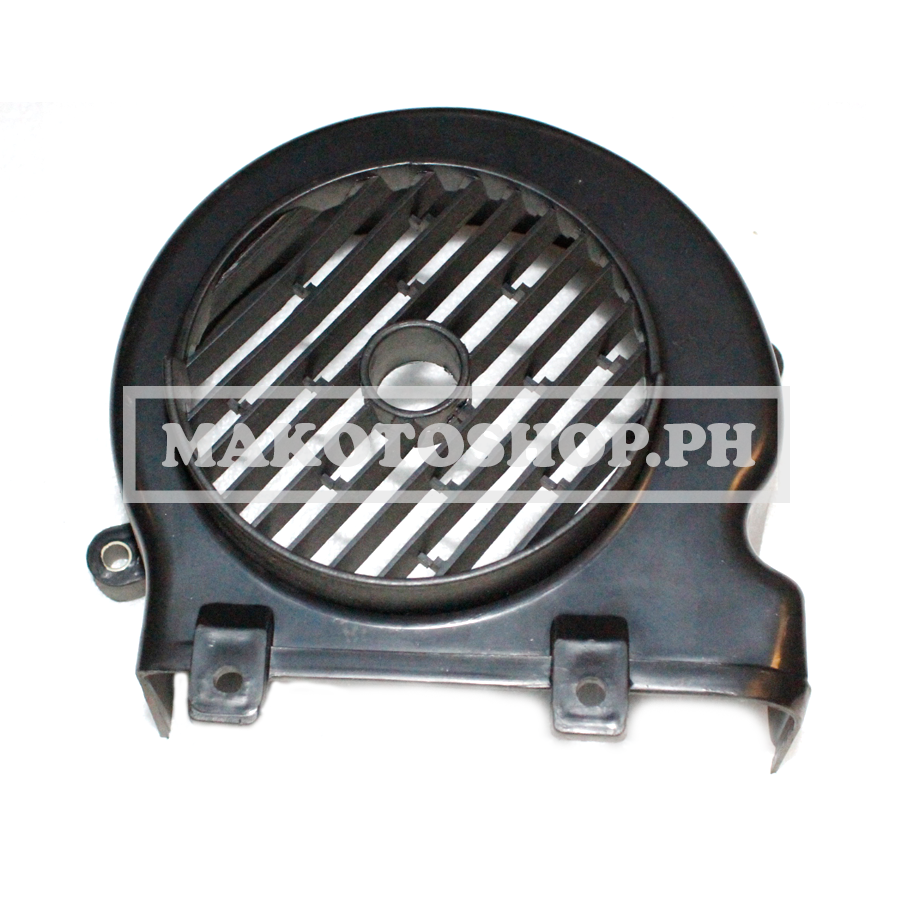 LENS, SIGNAL, FR, RH (BONUSX) (BONUSX)