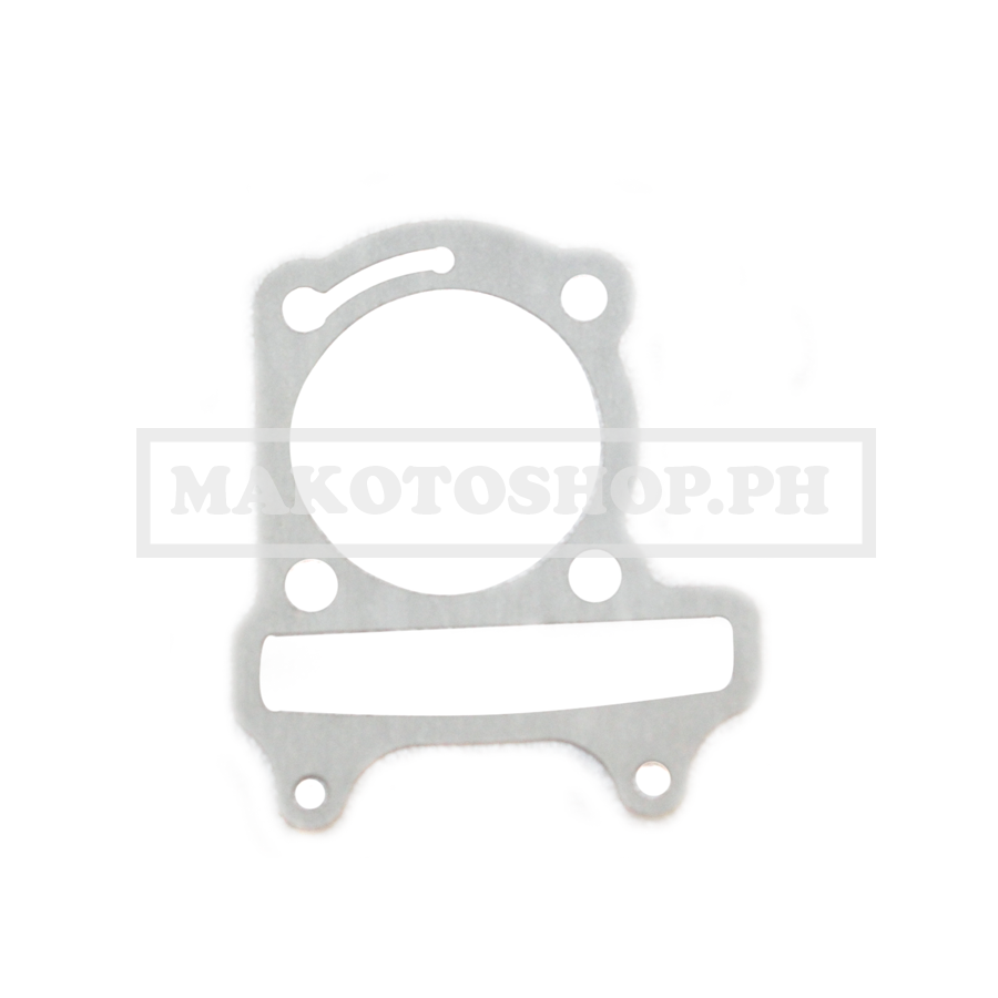 GASKET, CYLINDER (CARIÑO 125)