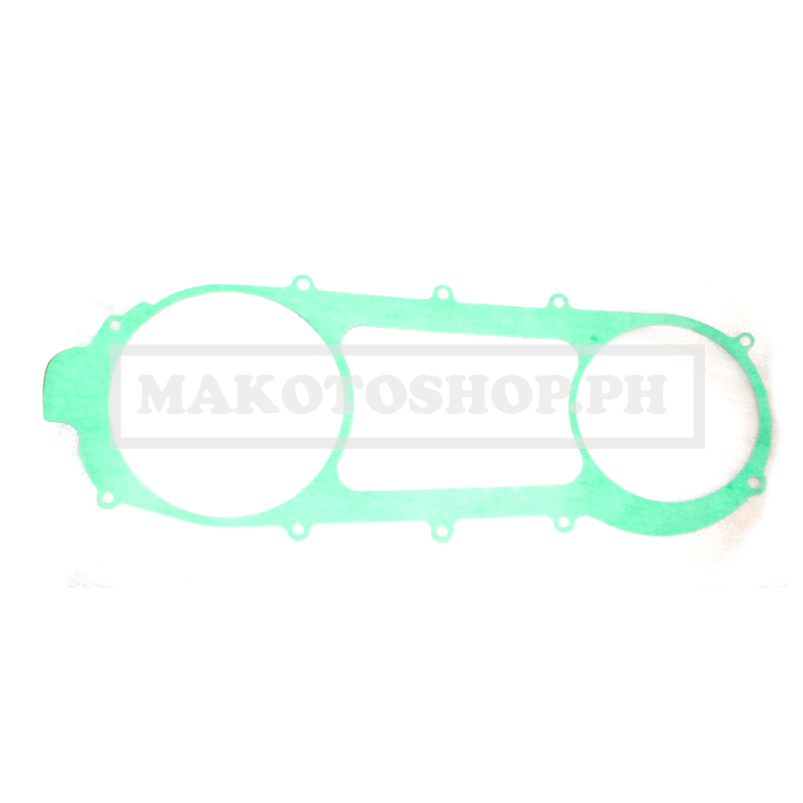 LENS, SIGNAL, FR, LH (BONUSX) (BONUSX)