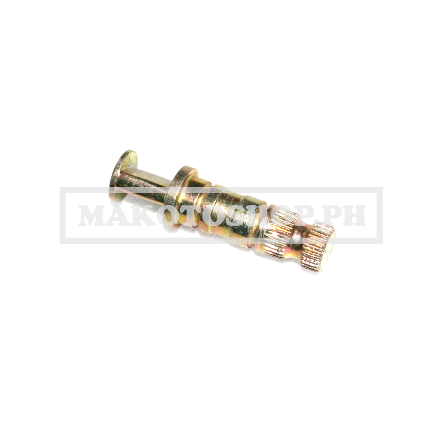 CAM, BRAKE, RR (CARIÑO 125)