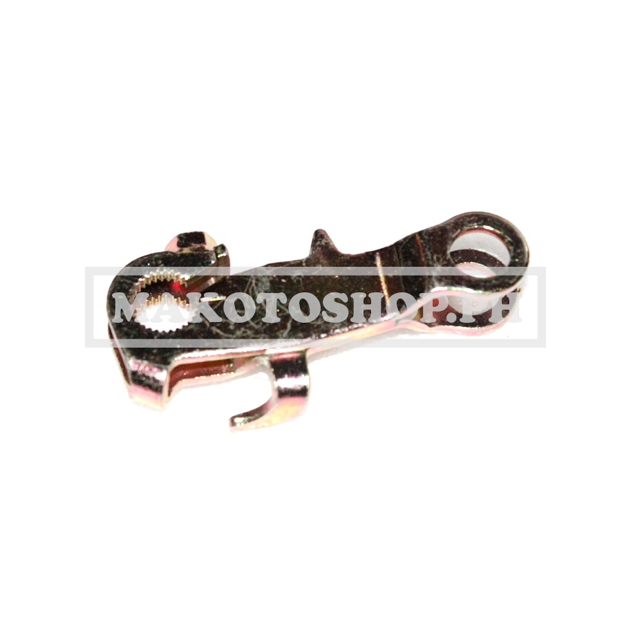 ARM, BRAKE, RR (CARIÑO 125)