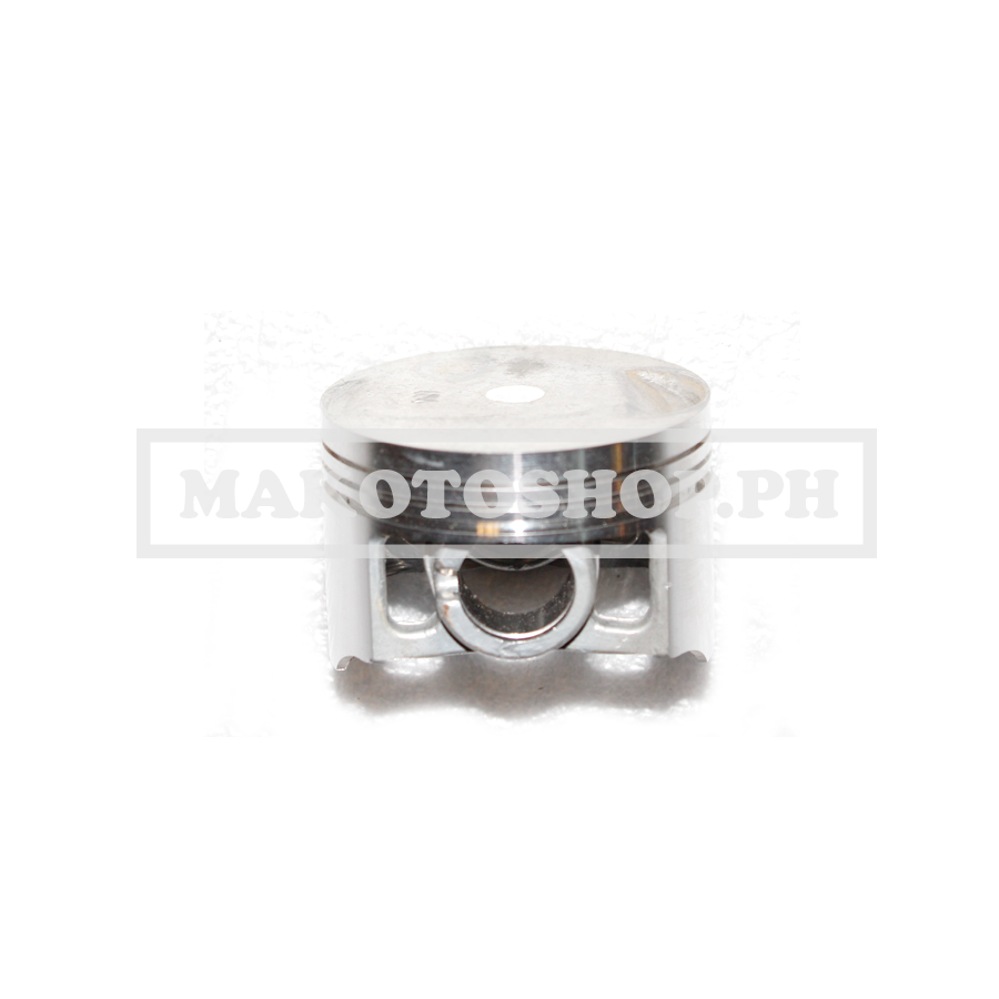 LENS, SIGNAL, RR, RH (BONUSX) (BONUSX)