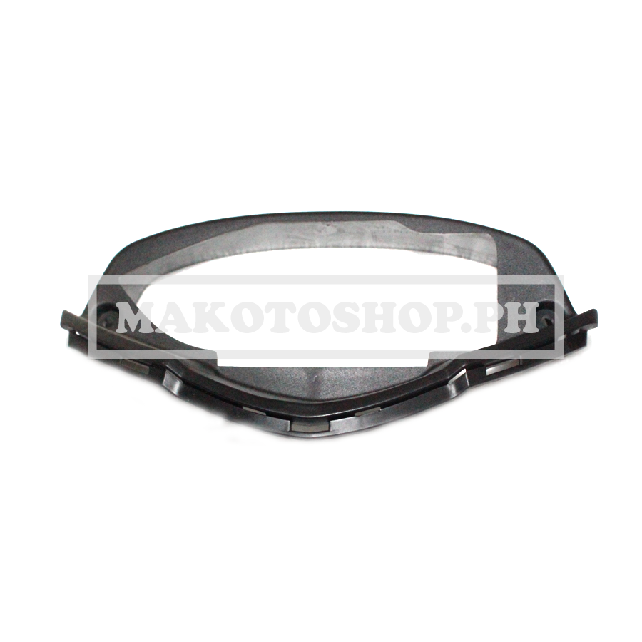 COVER, SPEEDOMETER (SWITCH 125)