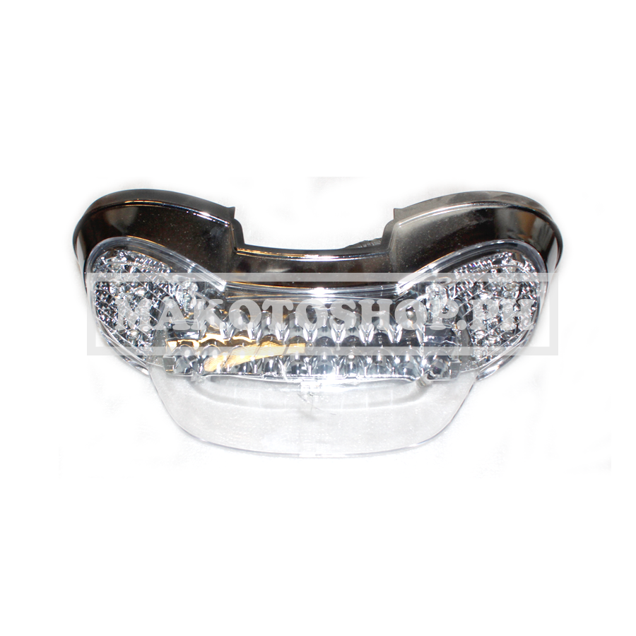 LIGHT ASSY, TAIL (SWITCH 125)