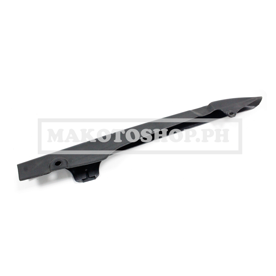 CASE, CHAIN (EM110-X II)