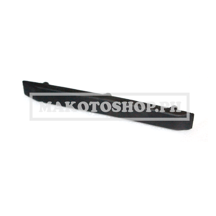 SPEEDOMETER ASSY (BONUSX) (BONUSX)