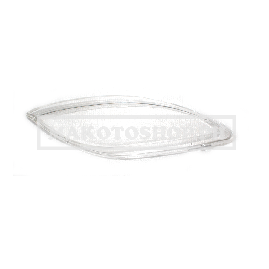 LENS, SIGNAL, FR, LH (CARIÑO 125)