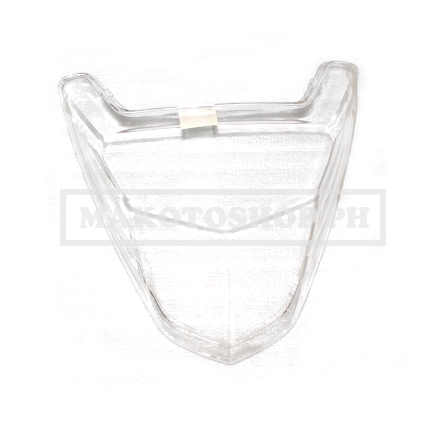 LENS, TAILLIGHT (CARIÑO 125)