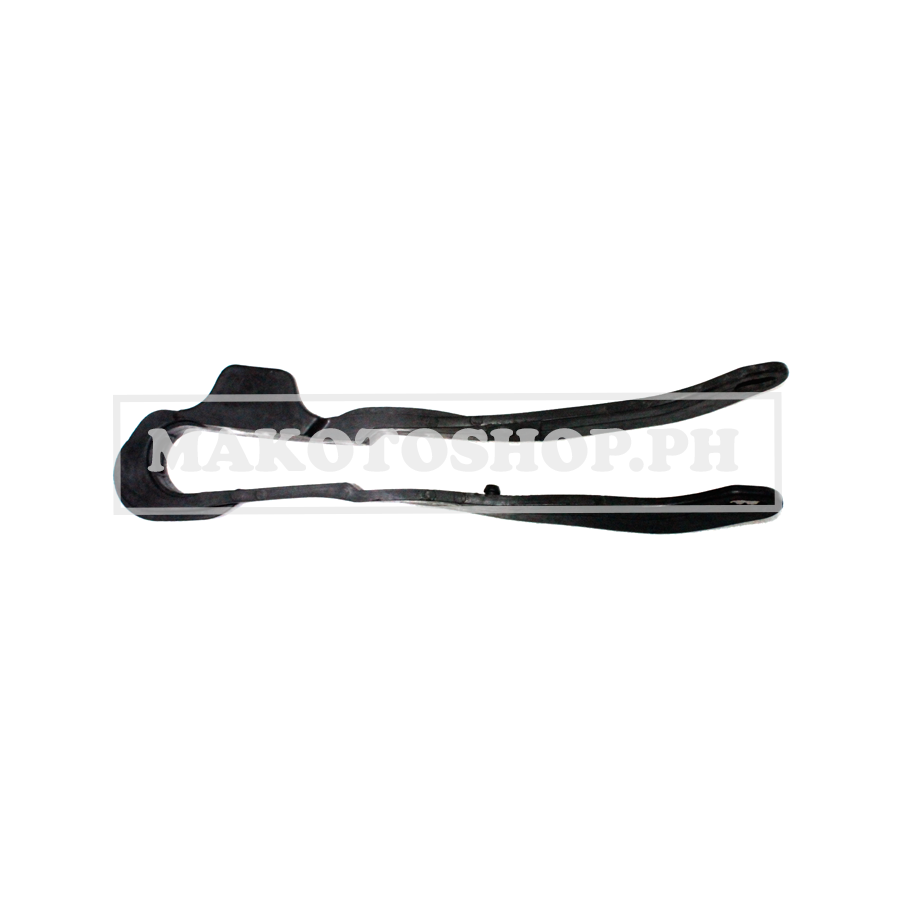 HOSE, MASTER CYLINDER (RDR12) (RADARX)
