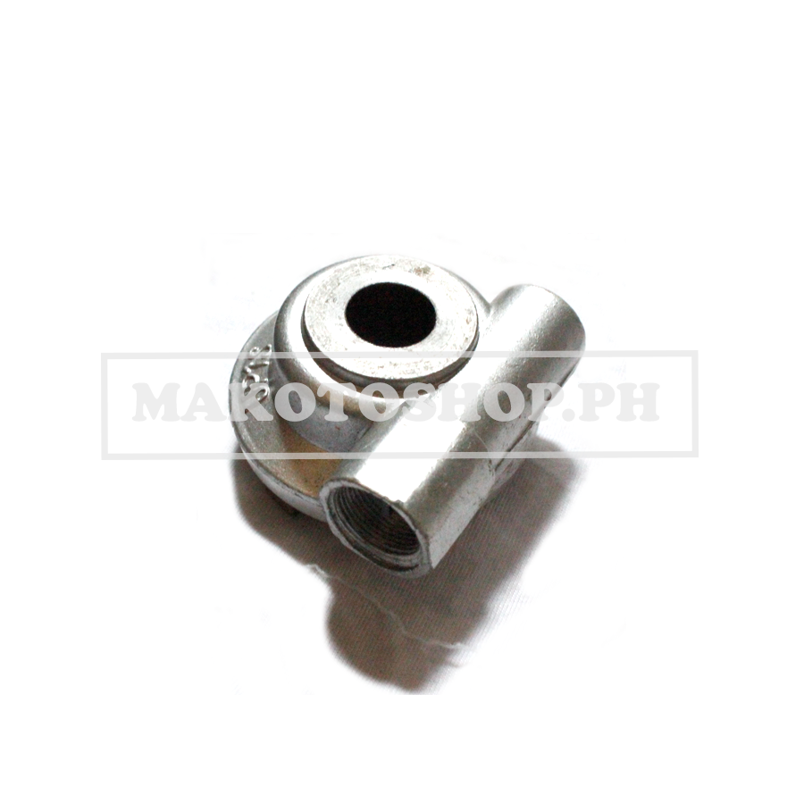 GEAR, BOX ASSY (GTX-150)