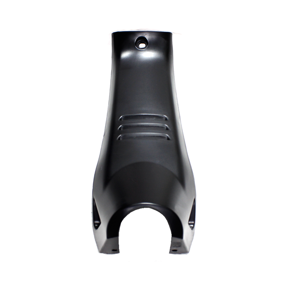COVER, MAIN PIPE (EURO-RACING,ROCK125,EURO-RACING125)