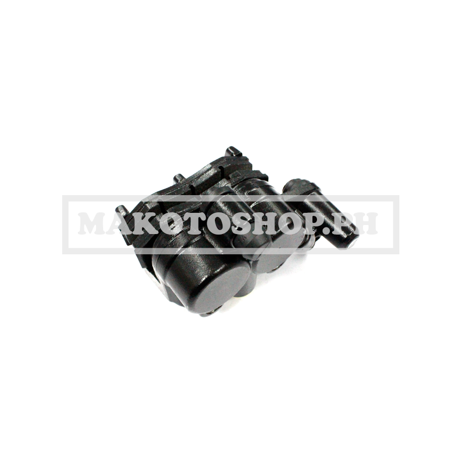 CALIPER ASSY, FR (GTX-150)