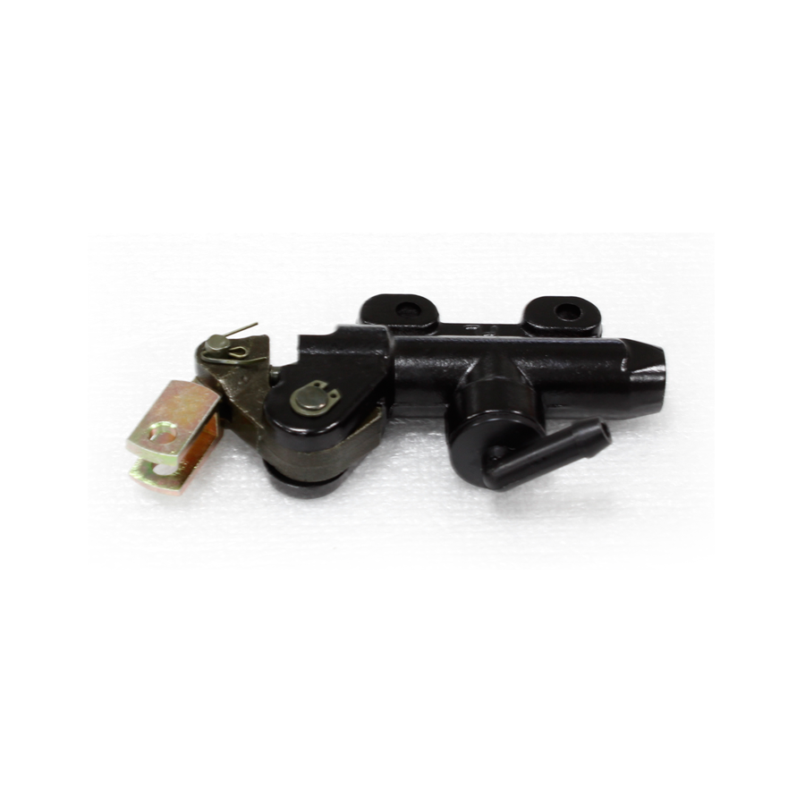 CYLINDER, MASTER, RR (GTX-150)