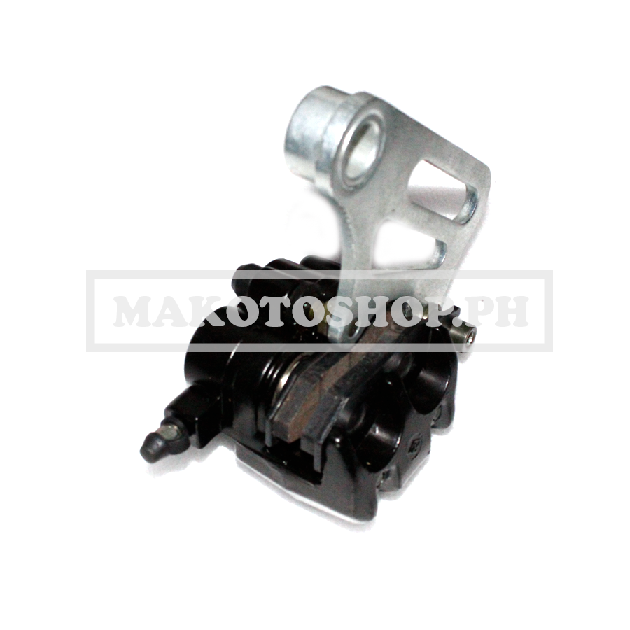 HOSE, MASTER CYLINDER, RR (GTX-150)