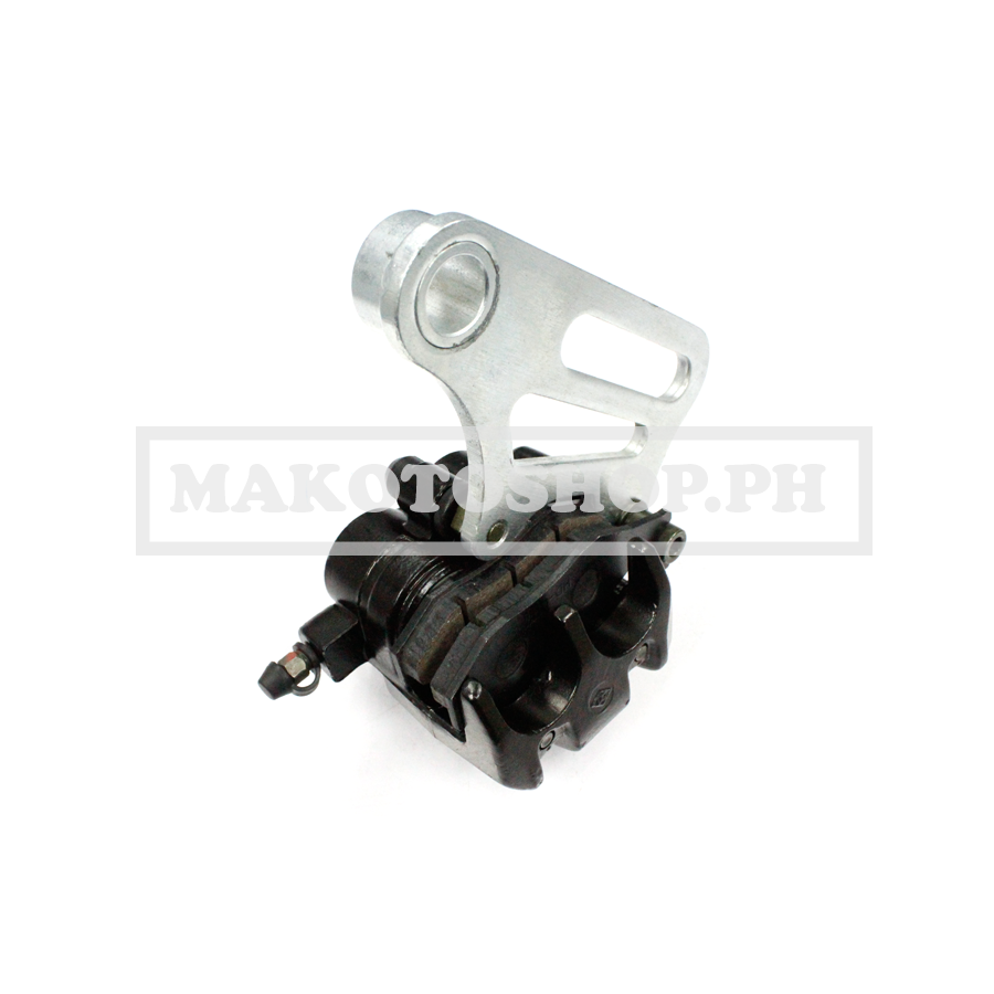 CALIPER ASSY, RR (GTX-150)