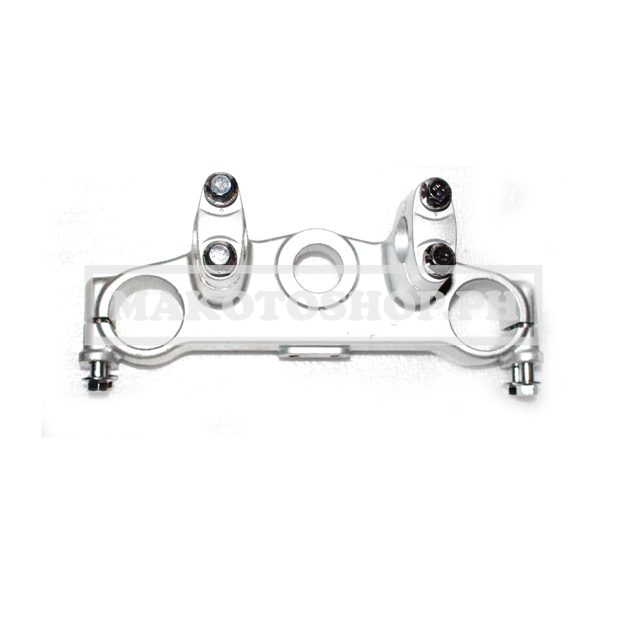 HEAD, STEERING STEM (GTX-150)
