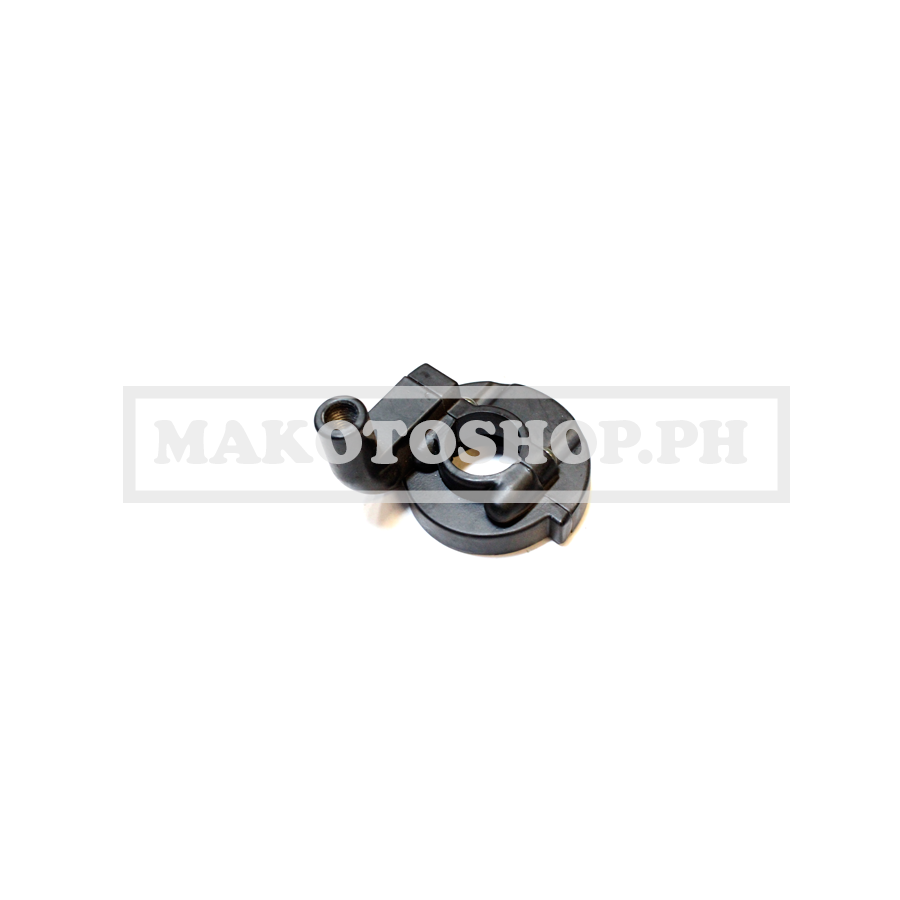 FORK ASSY, FR, LH (BONUSX) (BONUSX)