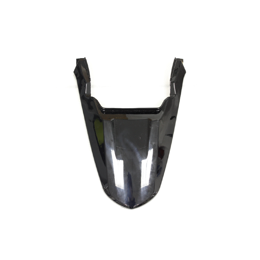 COVER, TAIL, RR (BLACK) (EURO-RACING)