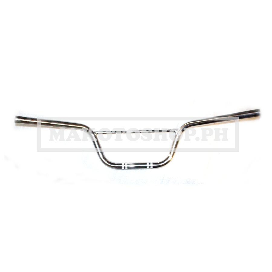 BAR, HANDLE (PASADA 100)