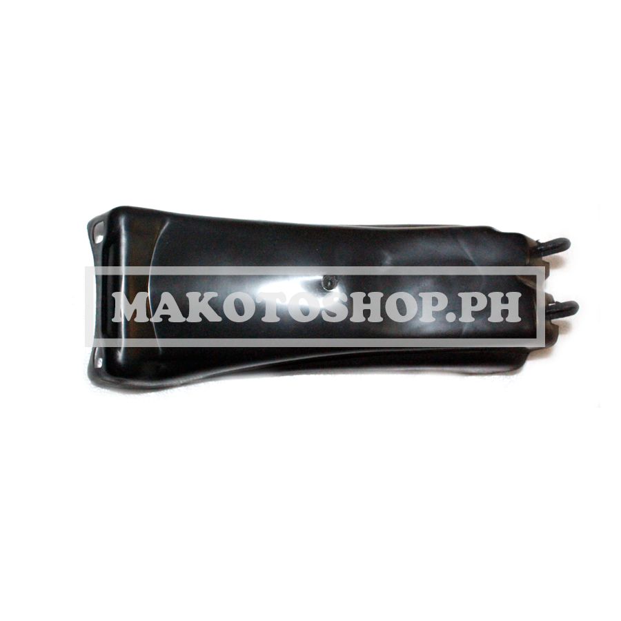 INNER, FENDER, RR (PASADA 100)