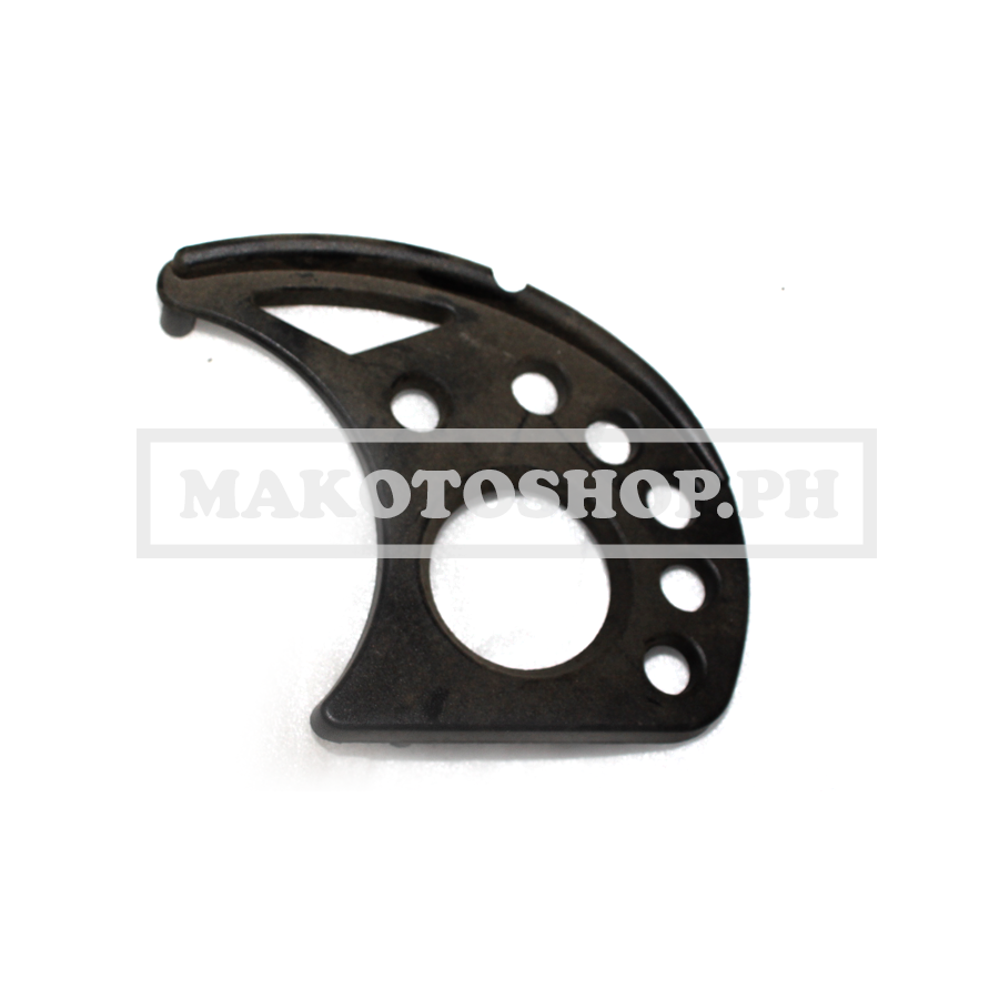 COVER, SPEEDOMETER (PASADA 100)