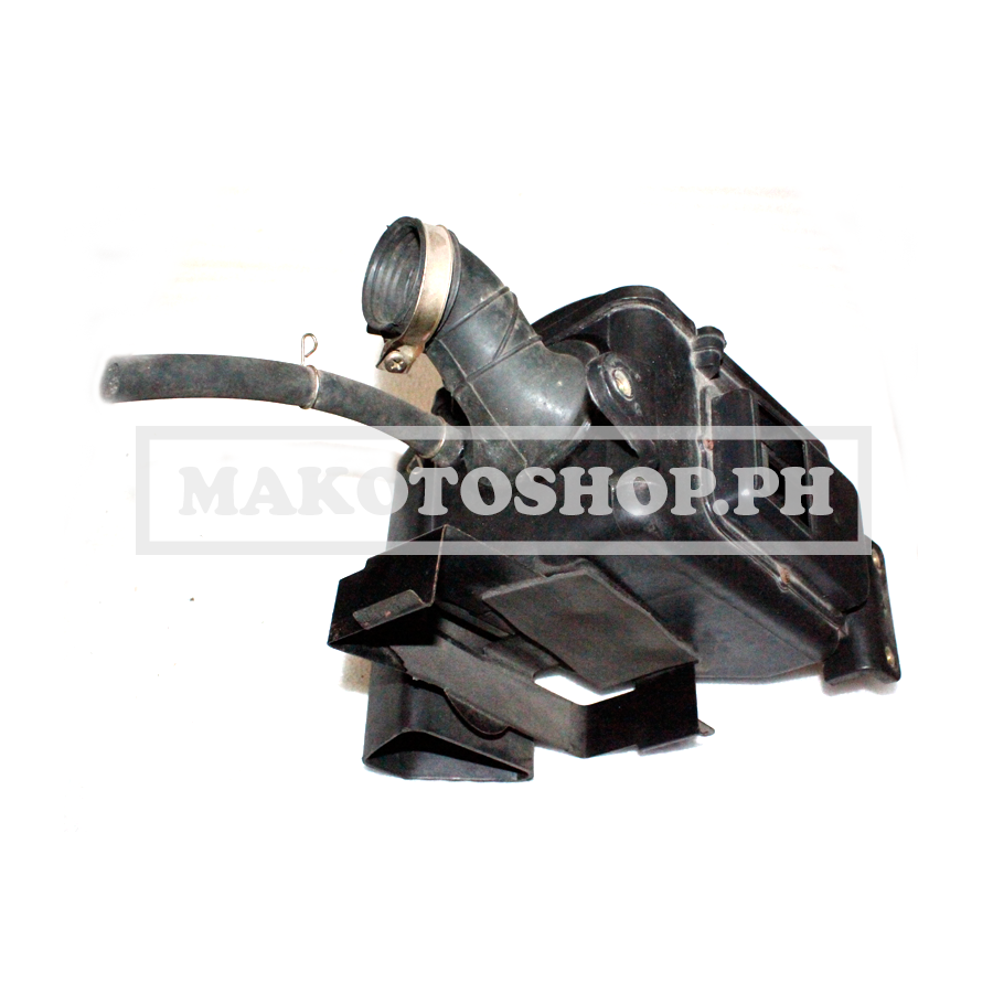 AIR CLEANER ASSY (PASADA 100)