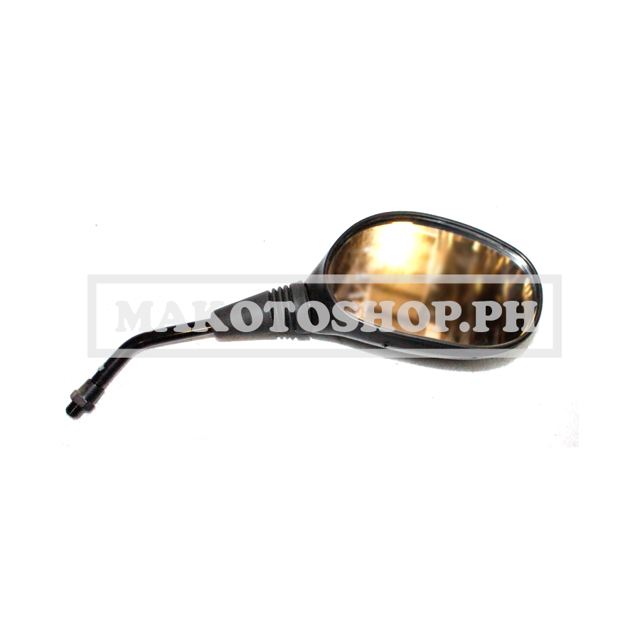 MIRROR, RH (PASADA 100)