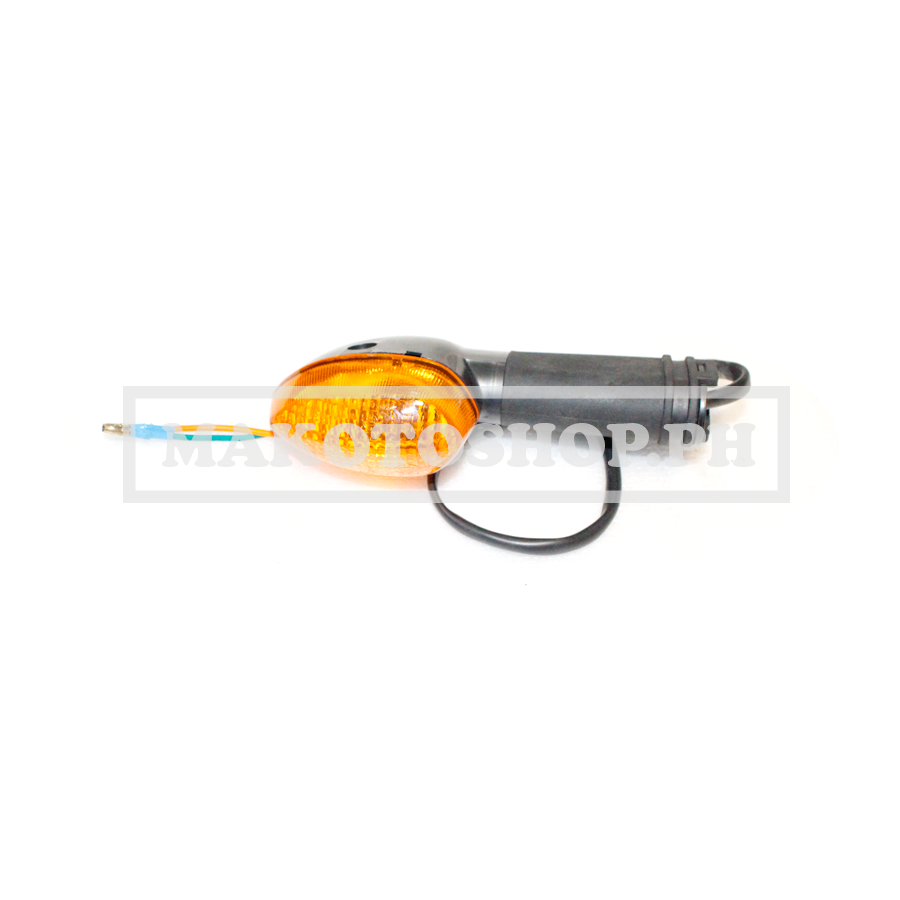LIGHT ASSY, SIGNAL, RR, RH (PASADA 100)