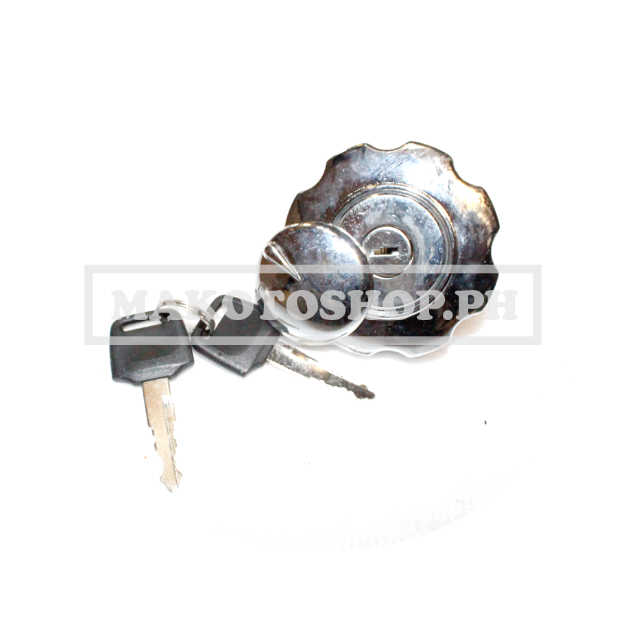 SHIELD, LEG, RH (BLACK) (BONUSX)