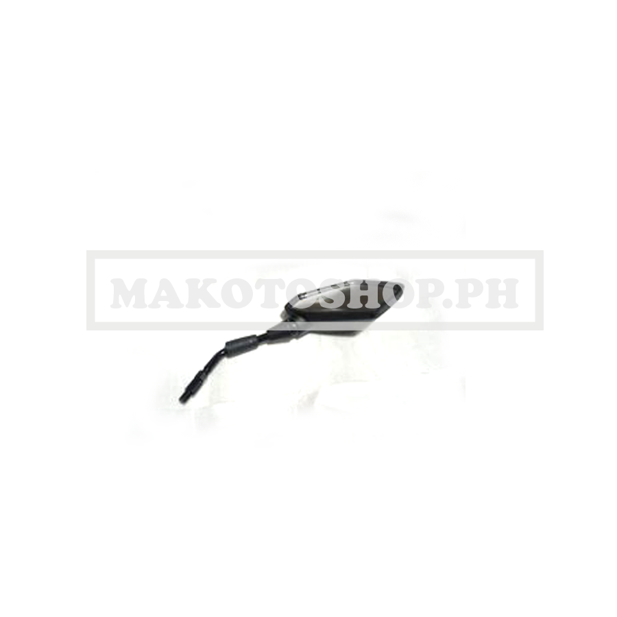 MIRROR, RH (RKS 150 EVO)