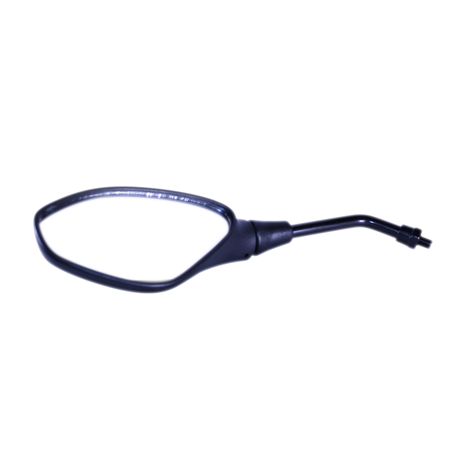Mirror, LH (RKS 150)