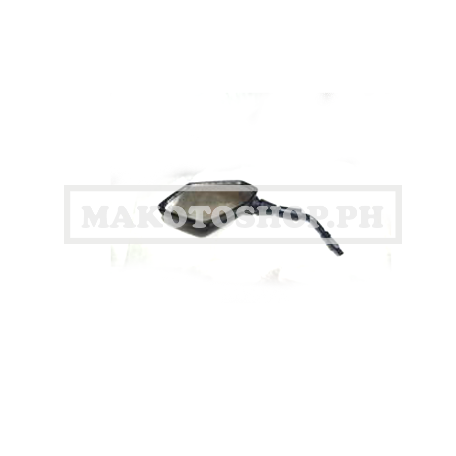 MIRROR, LH (RKS 150 EVO)