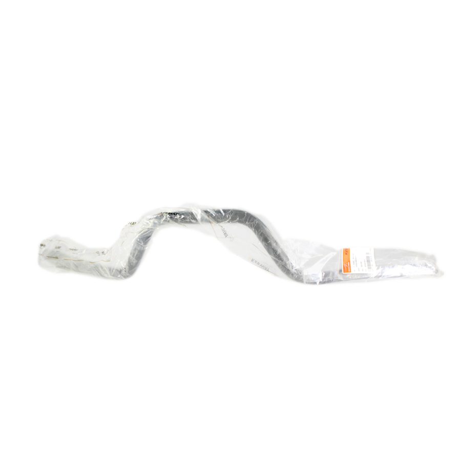 BAR, HANDLE (RKS 150) 