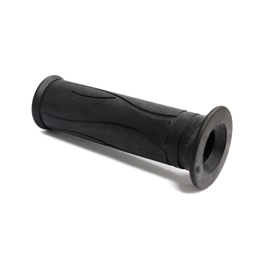 SHIELD, LEG, LH (BLACK) (BONUSX)