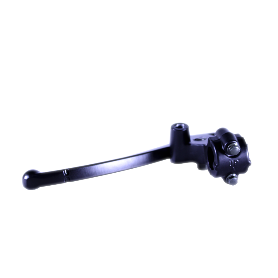 Clutch lever, Assy (RKS 150)