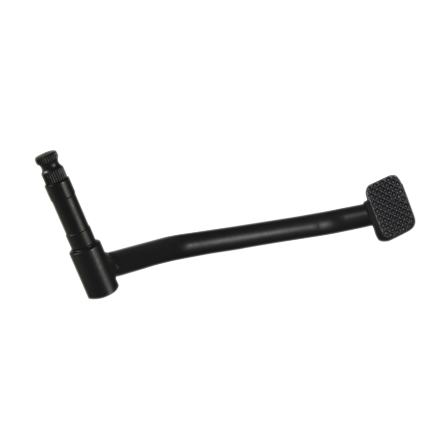 Brake Pedal (RKS 150)