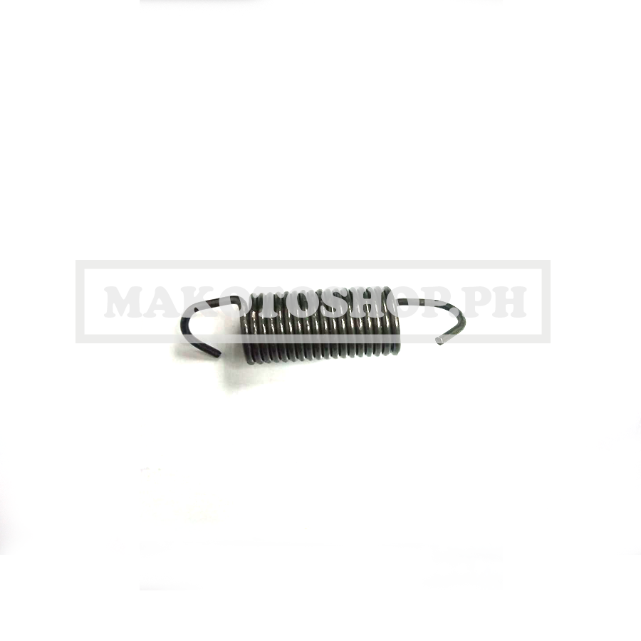 SPRING, BRAKE PEDAL (RKS 150)