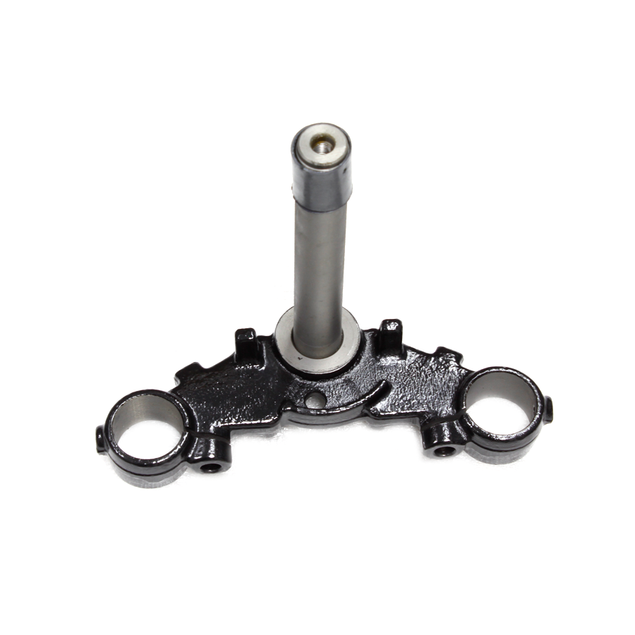 STEM, STEERING (RKS 150)