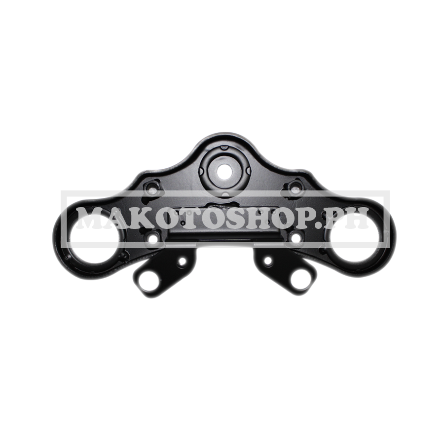 HEAD, STEERING STEM (RKS 150)