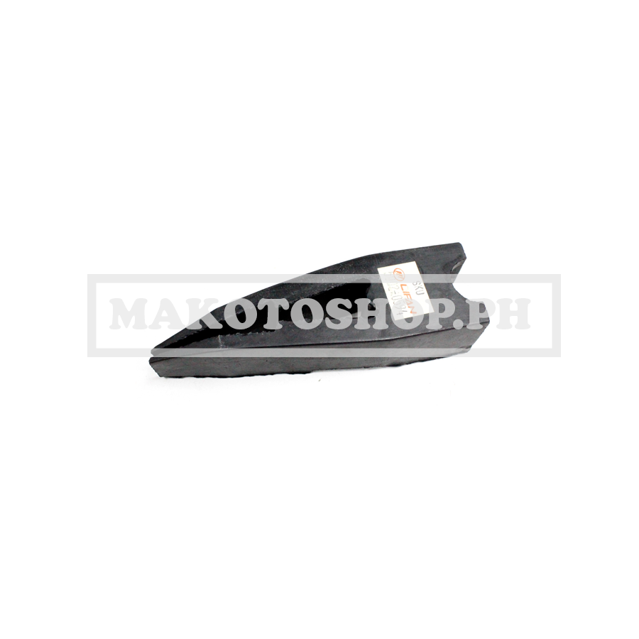TENSIONER, DRIVE CHAIN (EURO-SPORT110)