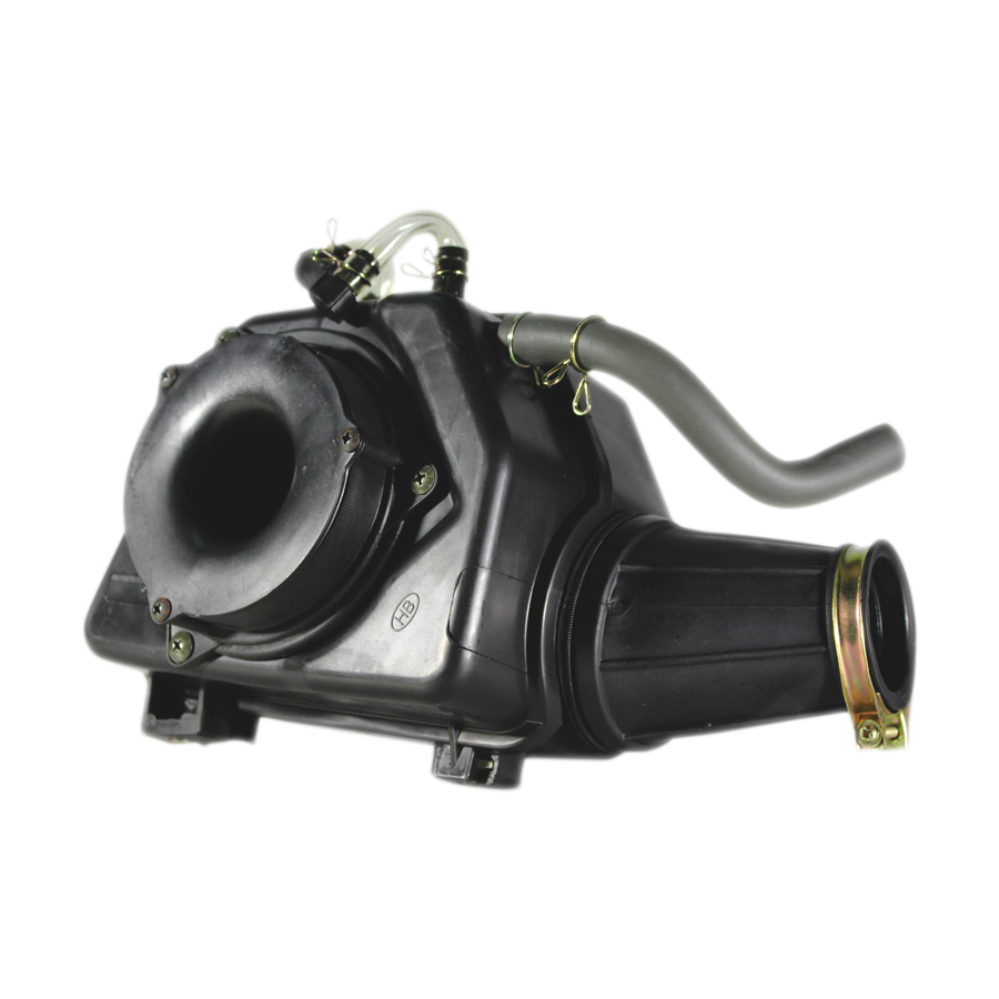 Air Cleaner, Assy (RKS 150)