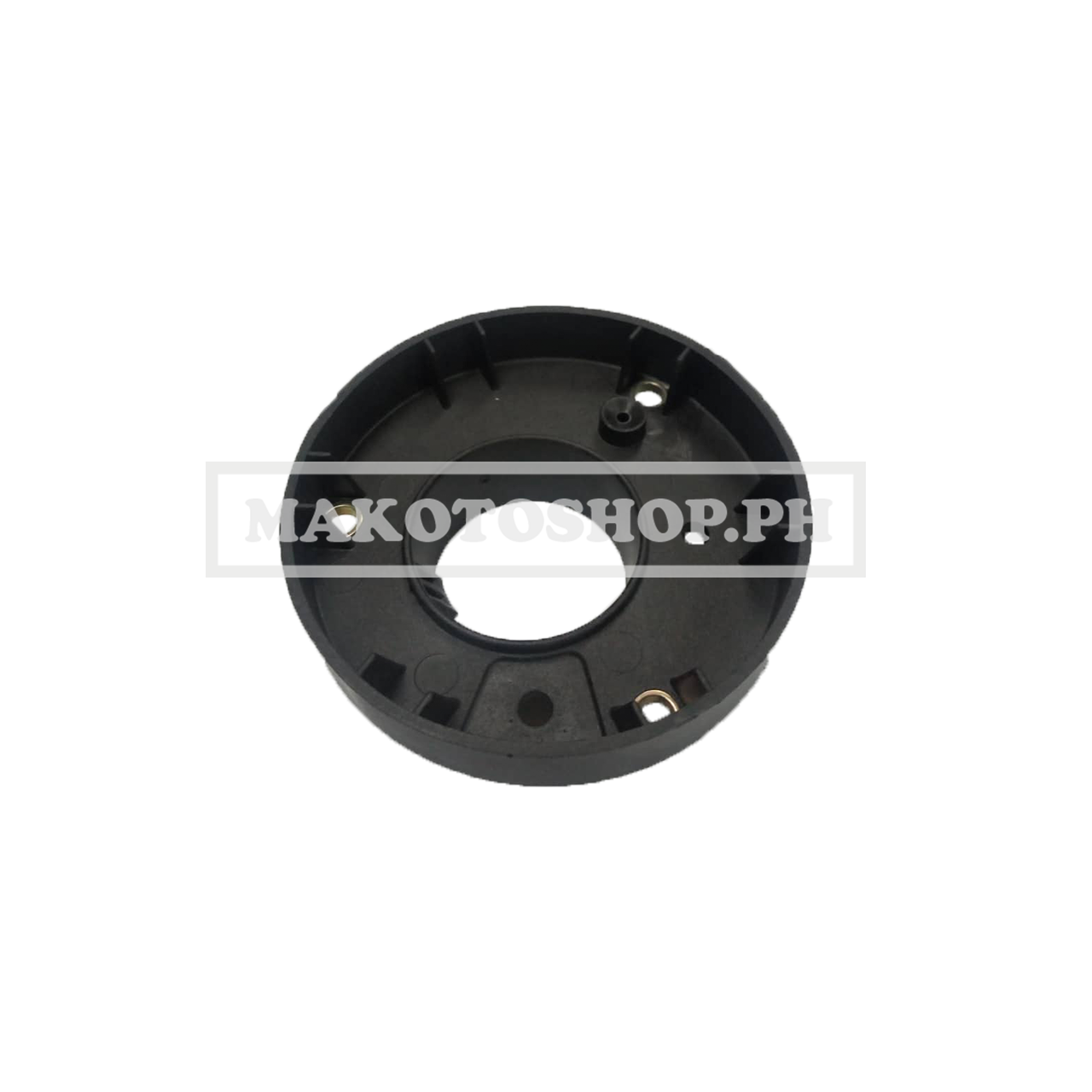 STAY, CAP FUEL TANK (RKS 150)