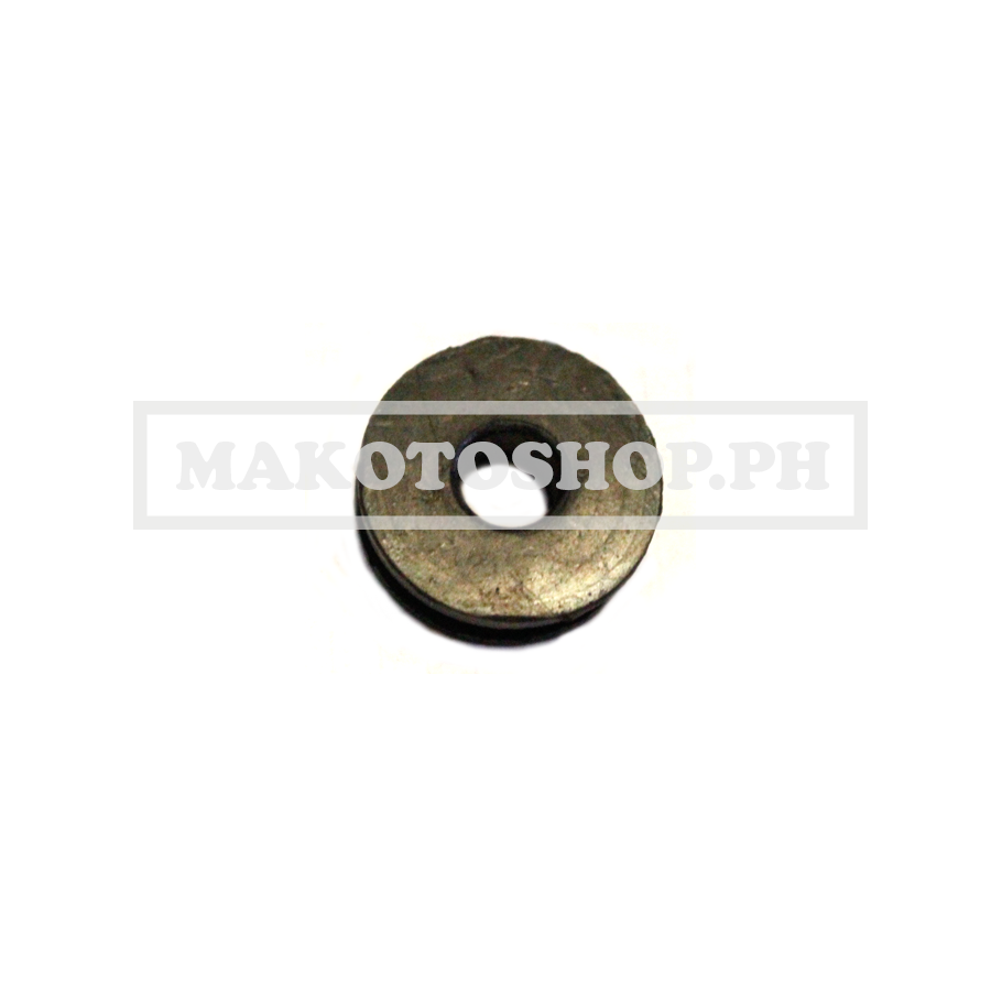 COVER, CENTER (BONUSX) (BONUSX)